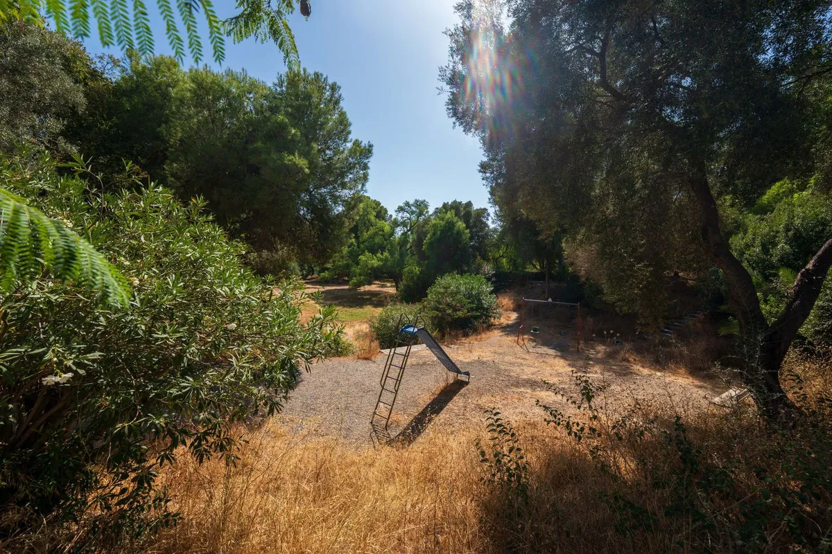 30c111db-363a-445f-86cb-00c431363900