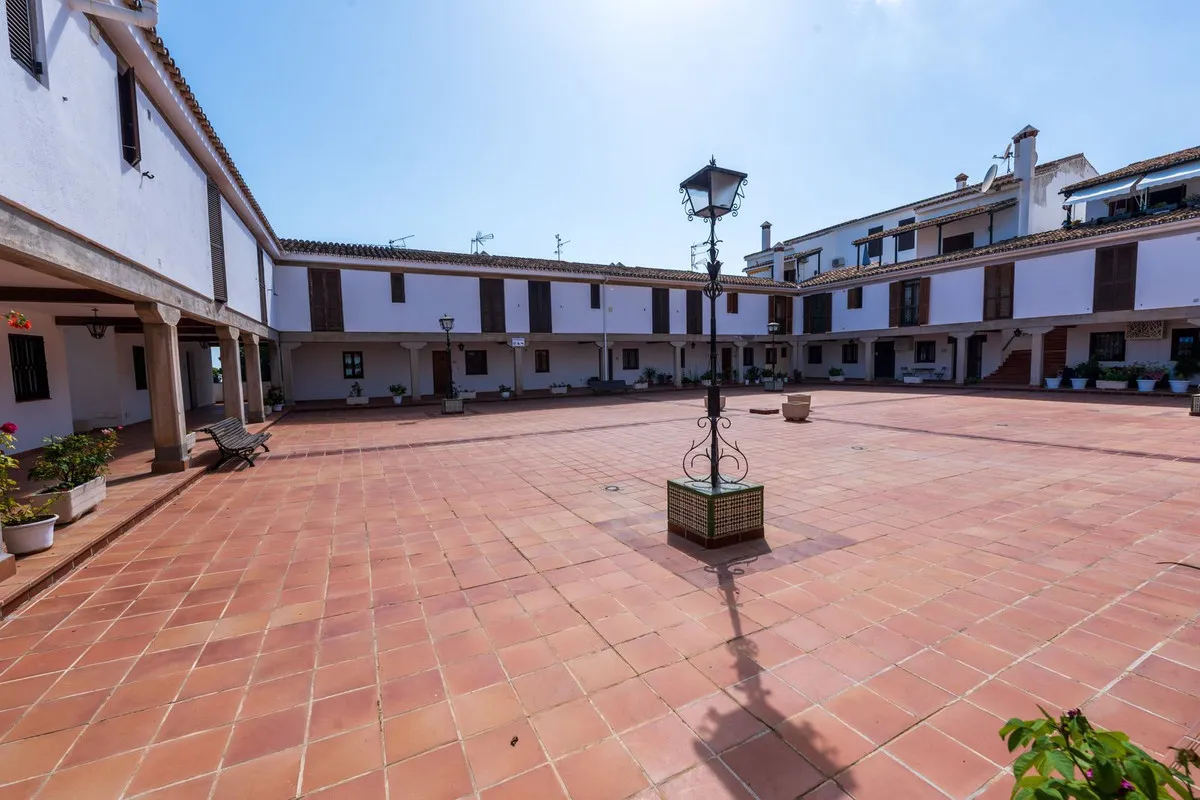 3f98bef6-996c-4202-a3a7-31b9a69cce19