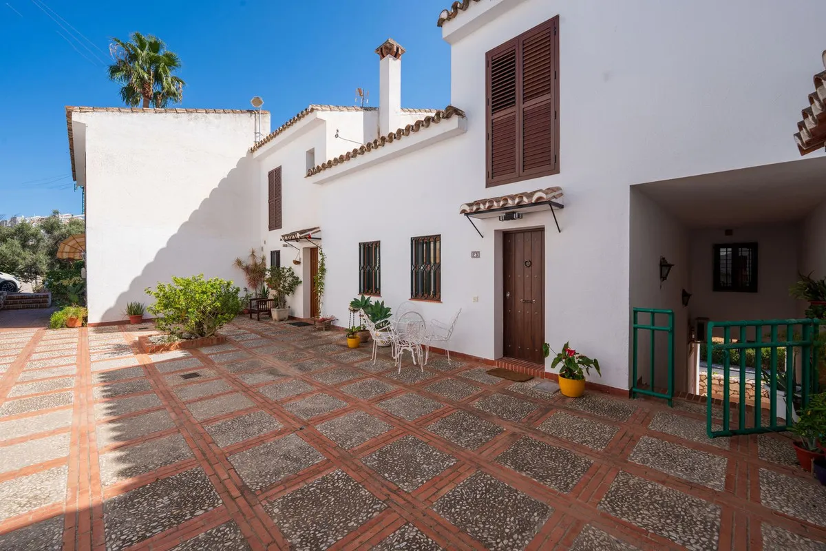 412a0610-610e-4d1f-ba27-1337f01e2802