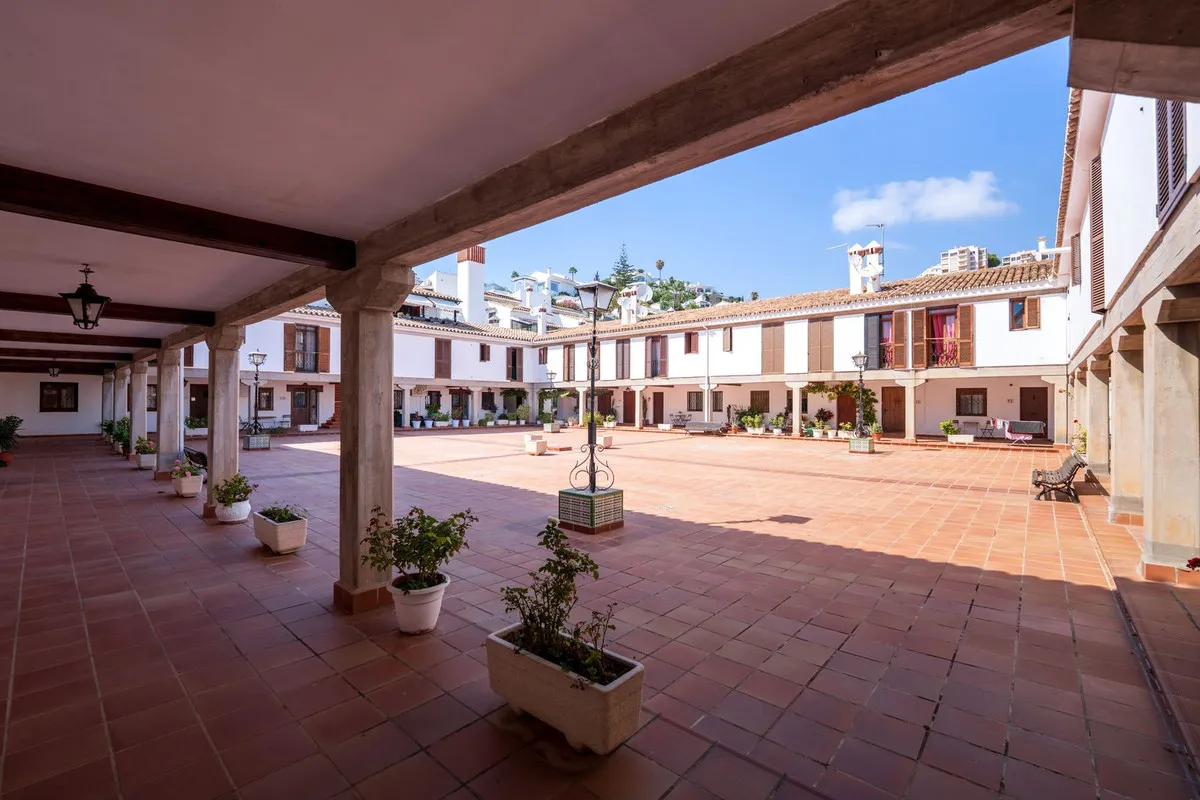 48c4b0a9-0057-420b-a2b1-679172b47ed7