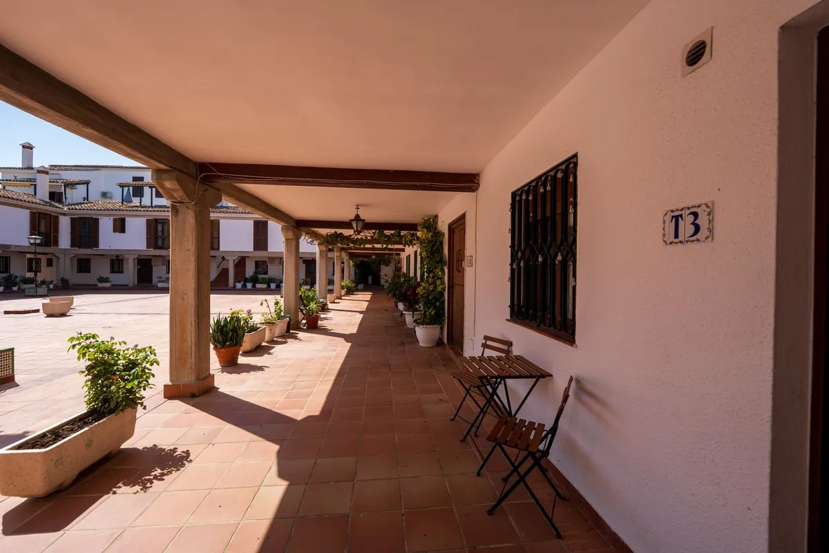 4e489696-5106-453d-84d6-bf42bba09cfd