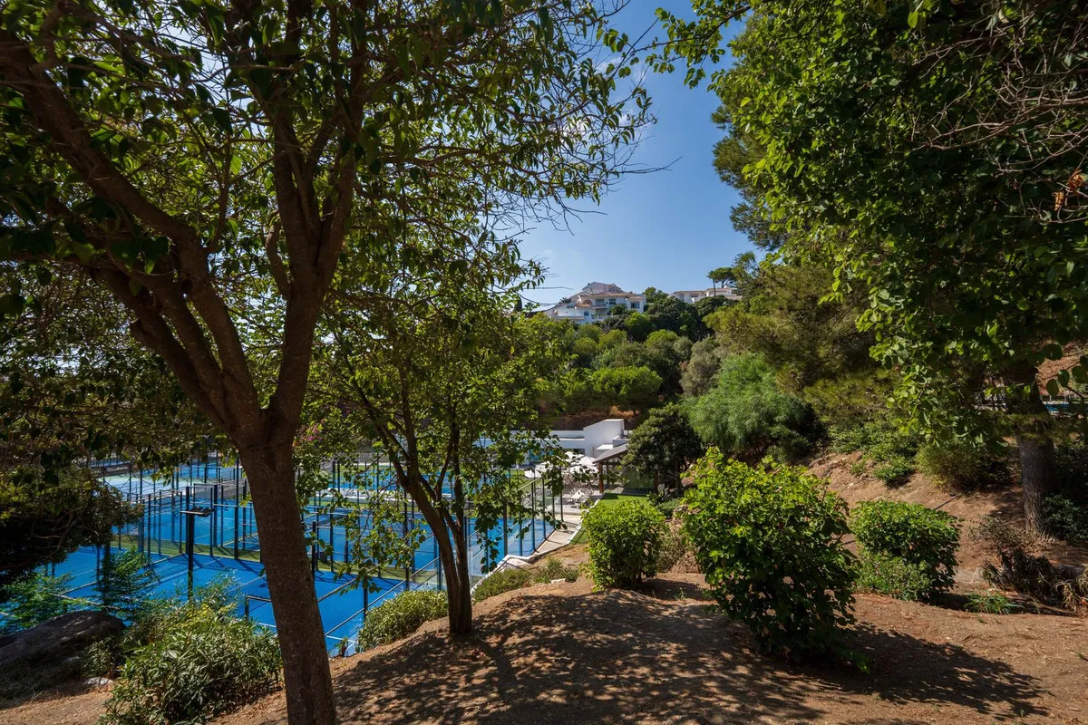 6173b139-1f0d-4892-a5cf-b6cbe0a6a010