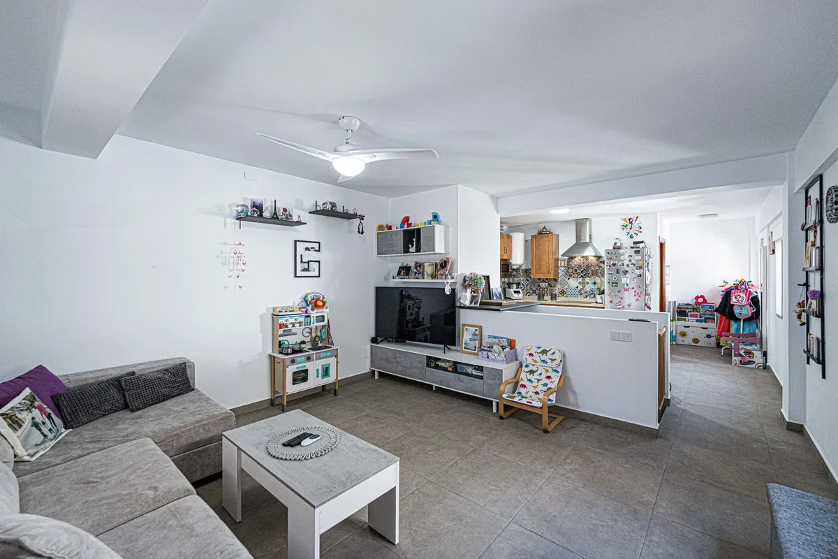 6714a779-8ac3-4515-a5cc-ac0ff1732aba