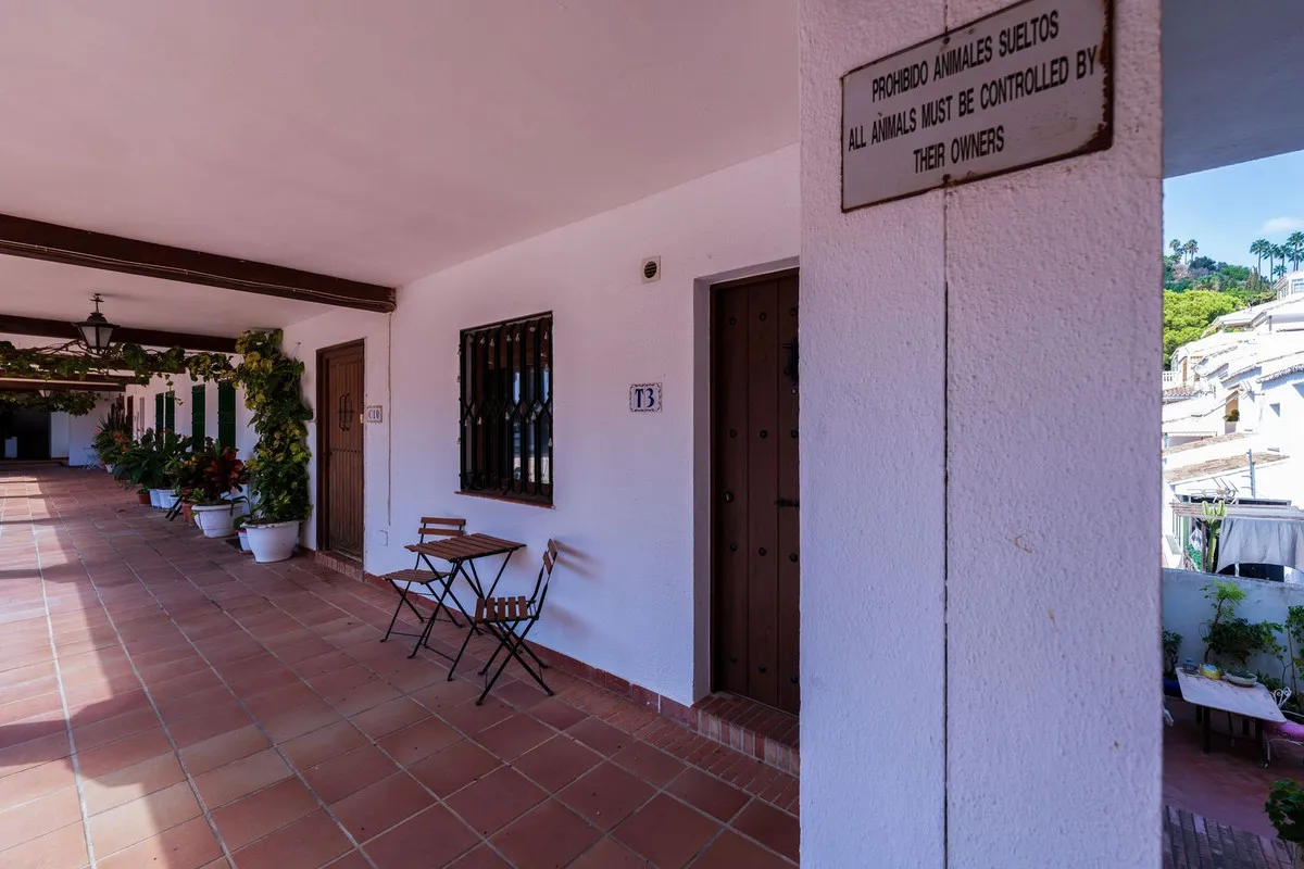 7ed8e1db-e7a1-4ce9-90f7-443e2b561a31