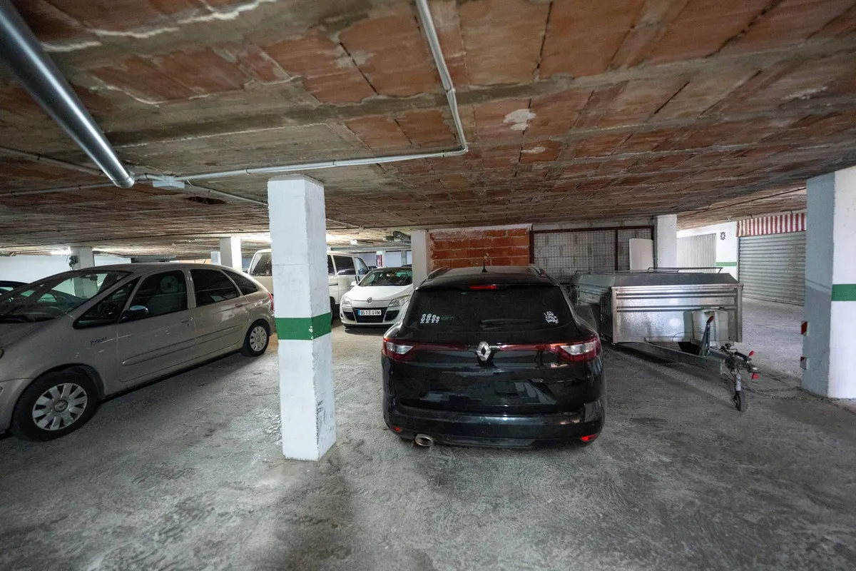 cc7715cf-ebf1-47cd-93ac-3aa3a59f985b