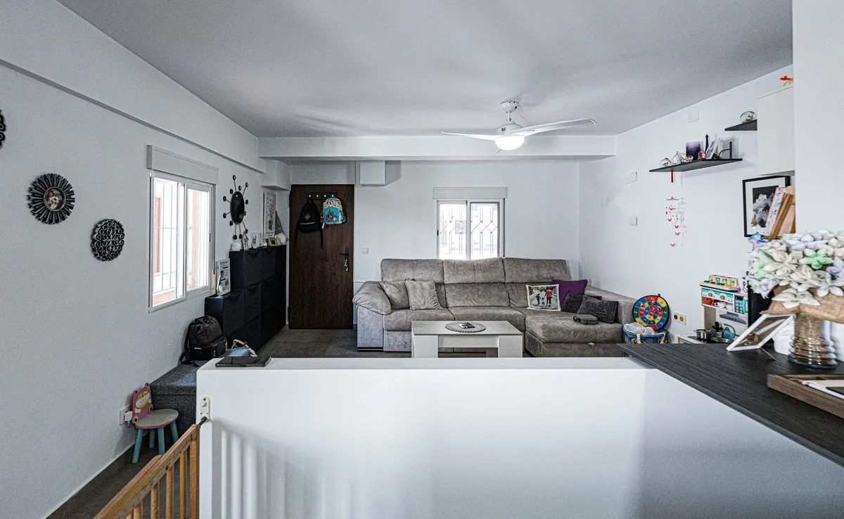 ccfc450d-55e3-4ab8-879f-24027e77da89