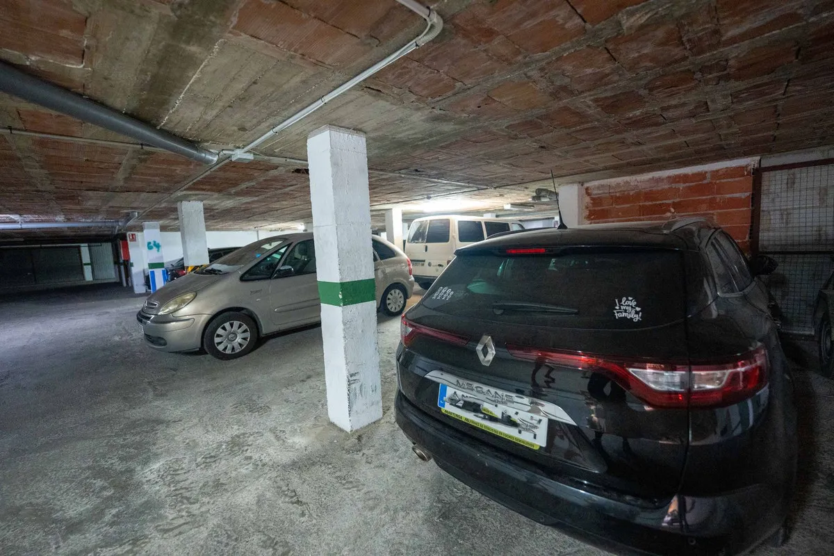 d29ece34-00d3-43d7-a9b8-6800d7b2289a