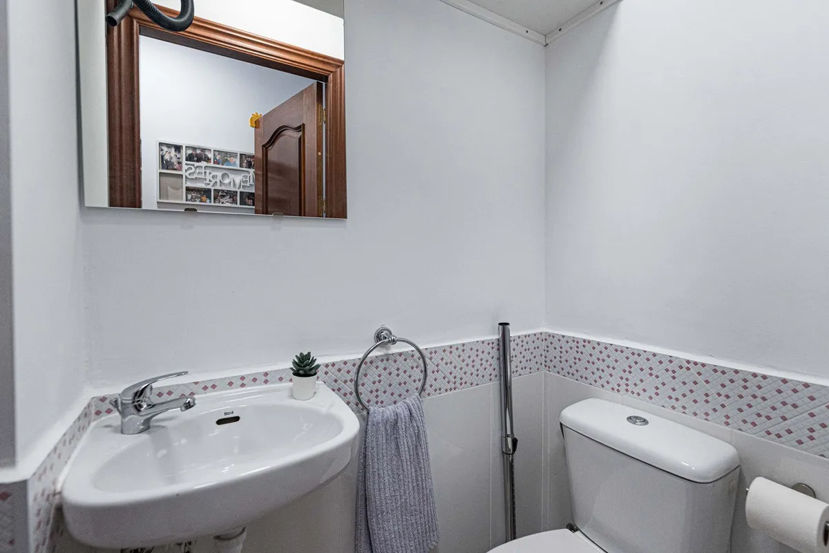 d598e3b3-ceca-4a69-84ab-612c9ffe84fa