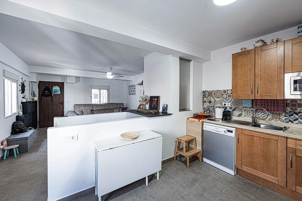 db6e23d8-0940-42ec-9cc9-8bb48ef7babe