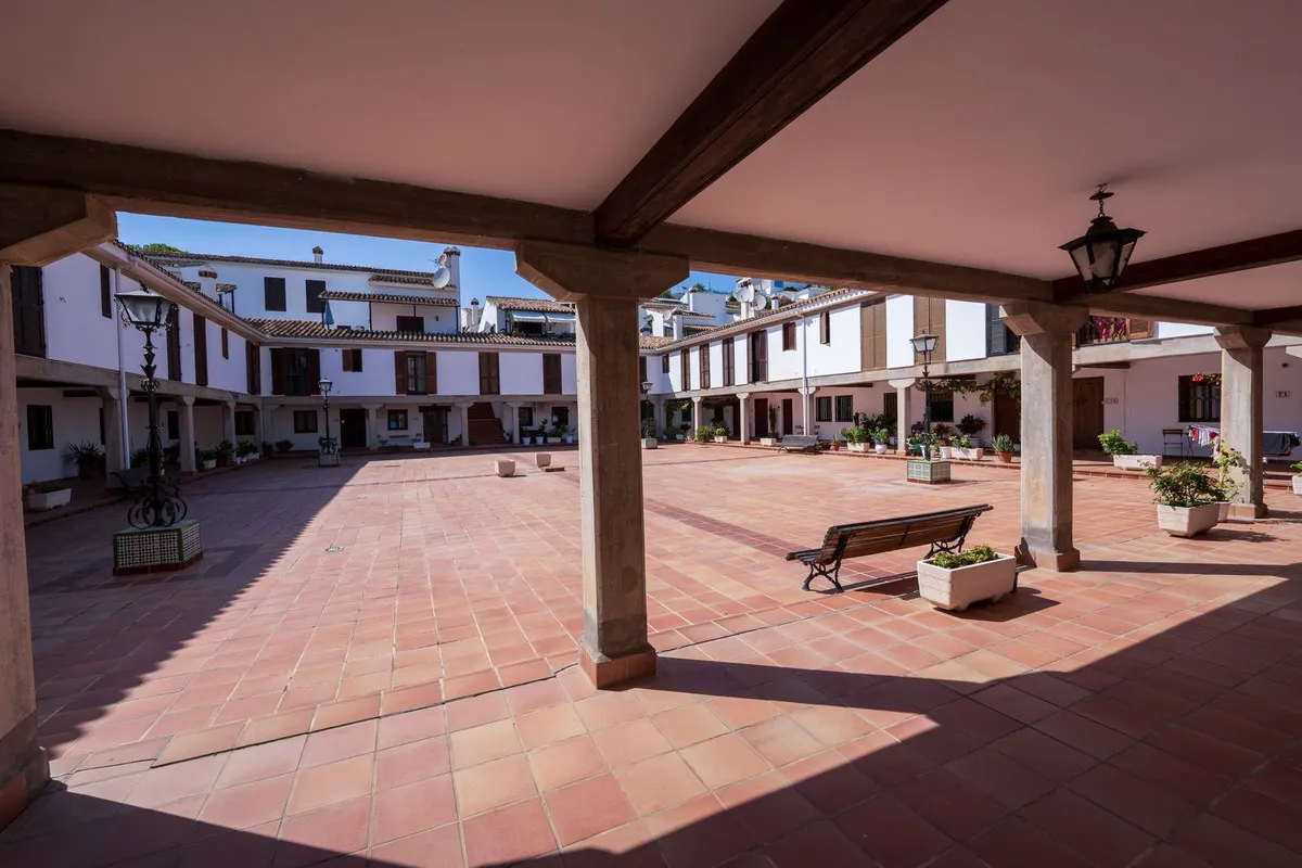 dd26f5bd-e465-410e-af68-7d98921f7de8