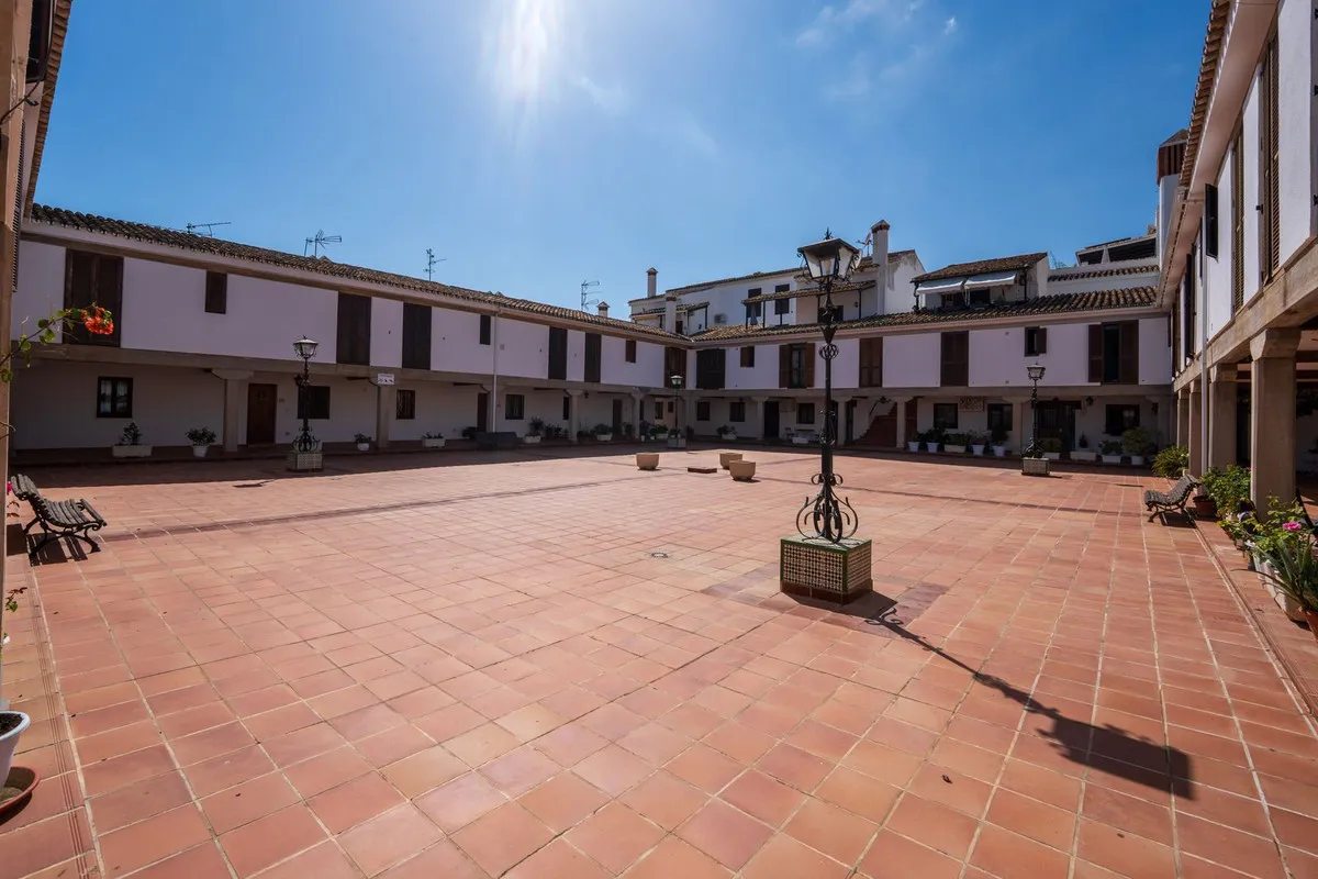 f3ebdac5-610b-412e-8ccc-f4fb12b61eb3