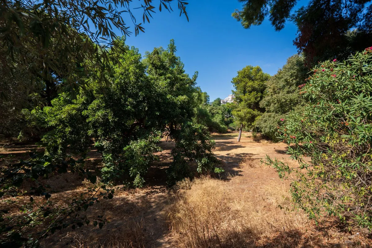 fb24eab9-ad56-4420-a081-93cfa9e69244