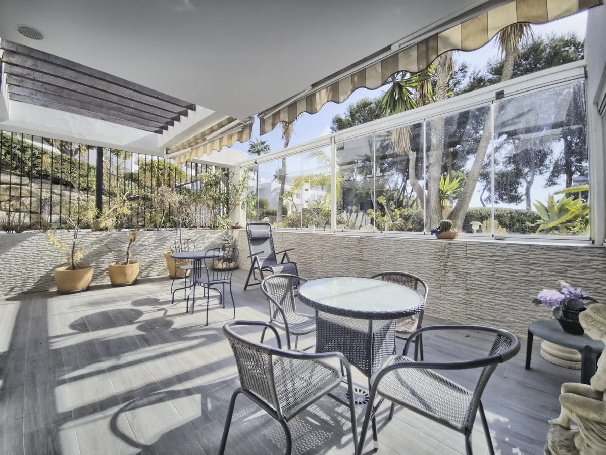 039a71d6-6ddb-4888-84ba-85c37b911b7b