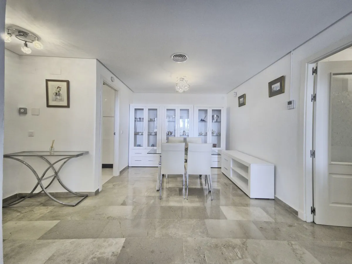 05c44ca5-fcff-4fbf-a74b-ede7b22be97c