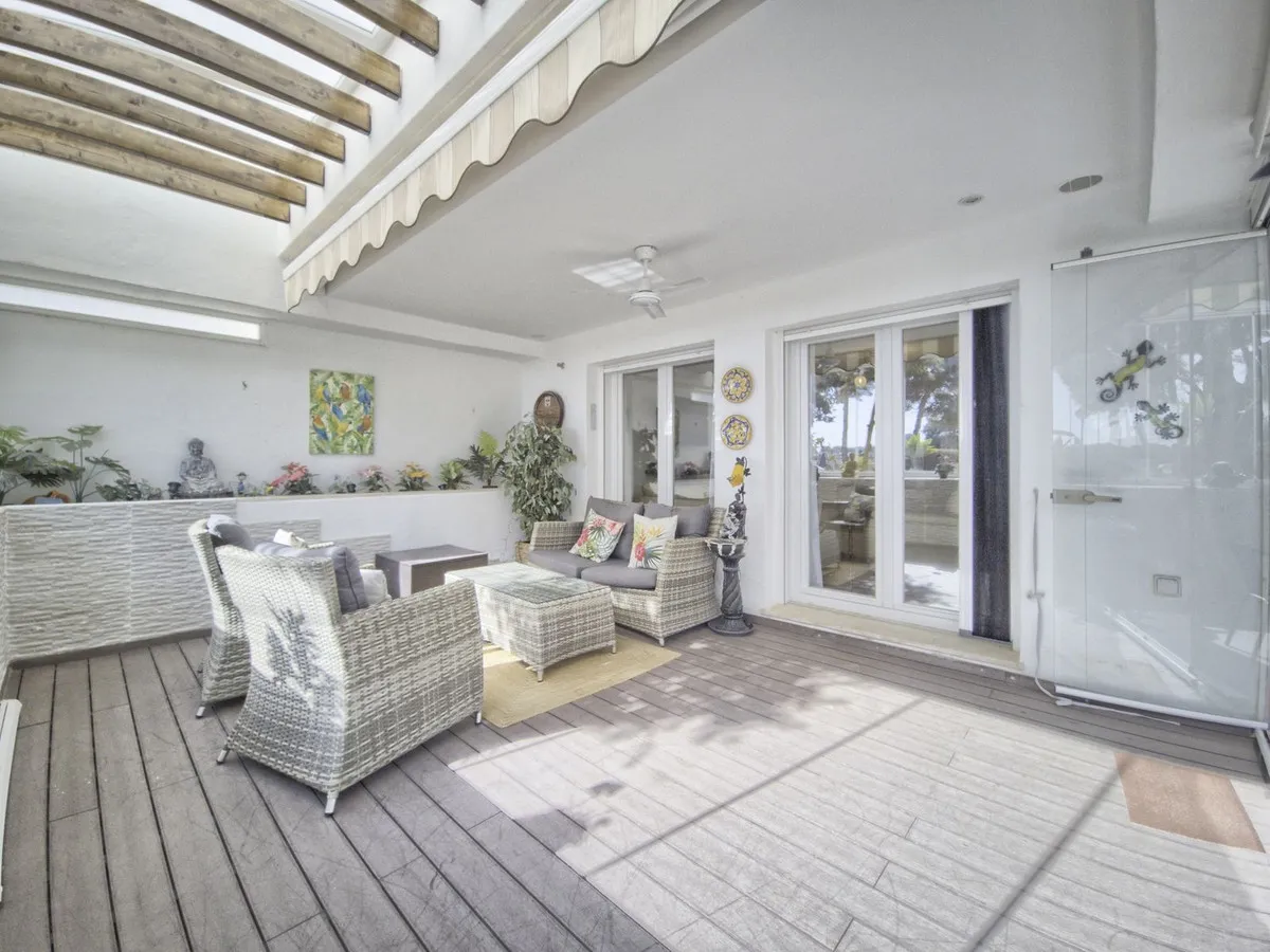 1af08266-730d-4d2b-b3a4-695fb425d1c6