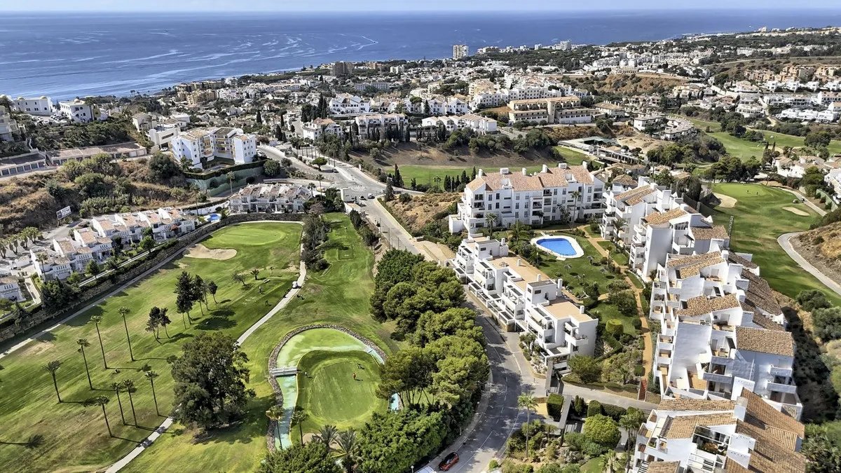 3bad5201-ef51-4d16-8569-b20309e8b3d4