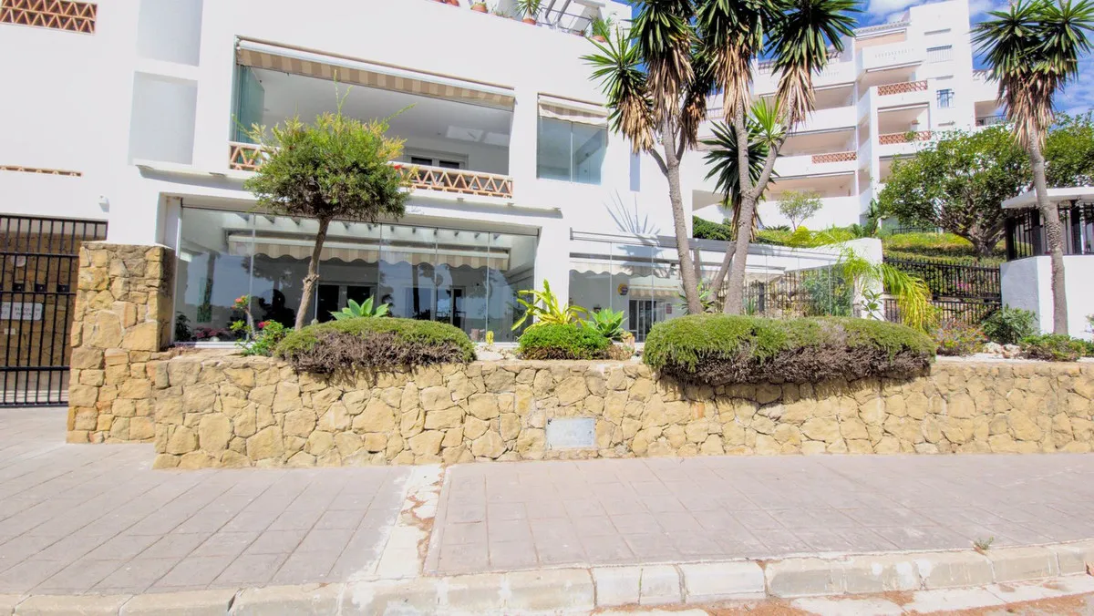 42ba77d4-9d4f-4396-a912-3cadf7504d1c