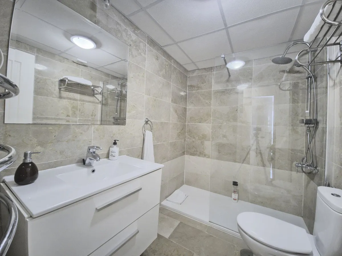 4815c15b-fc22-4015-b240-5b65a72f6f31