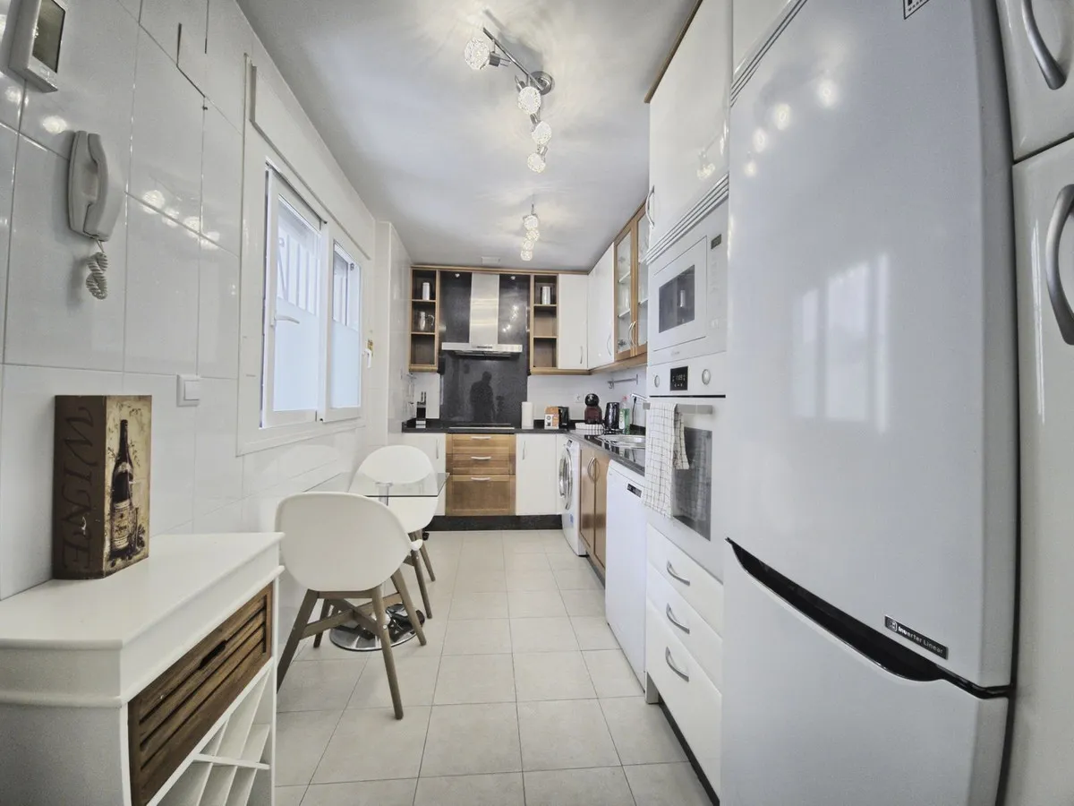 5296a661-d68f-445b-b0fd-3d5aa9f047d4