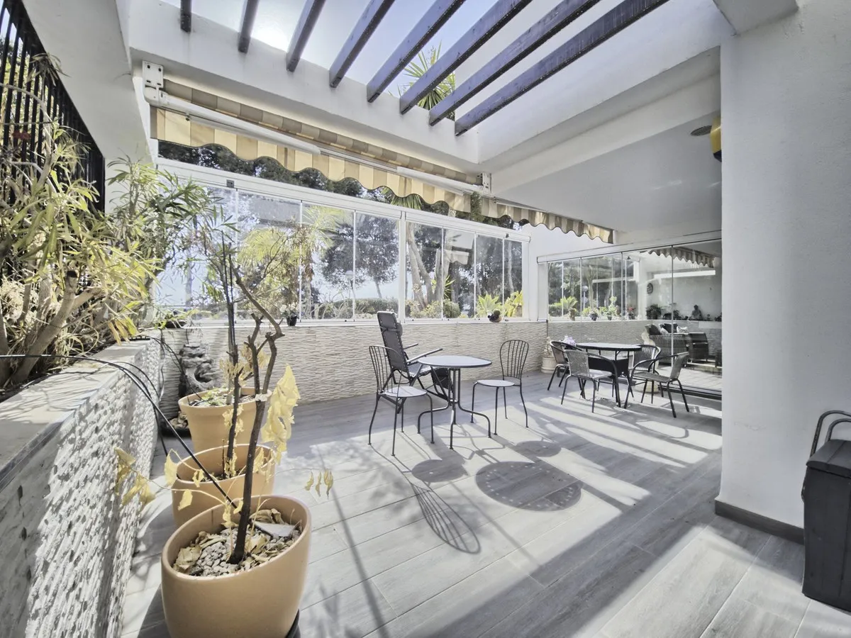 674a3d8f-141e-4921-b8d6-b353e96a65e4