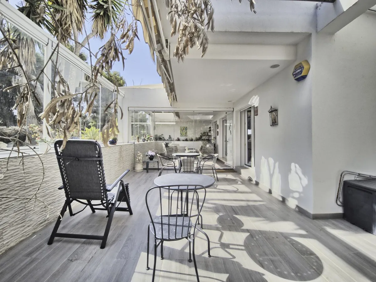 6b7b57de-67a1-4f4f-bc57-fa13ce315f45