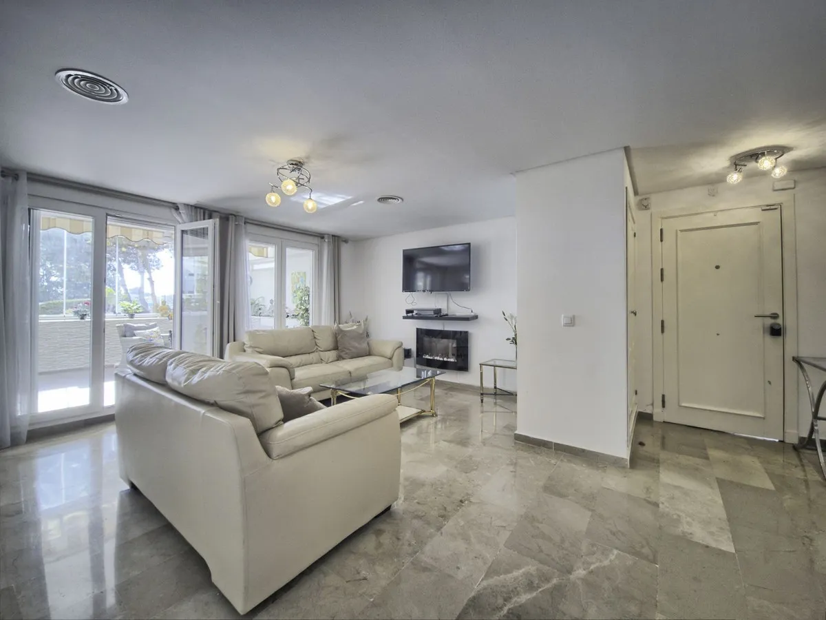 72f5420e-8beb-479e-a77e-5377fac6737e