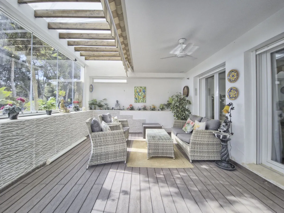 75fc4984-47f3-4be7-9e80-5b3ed9a31136