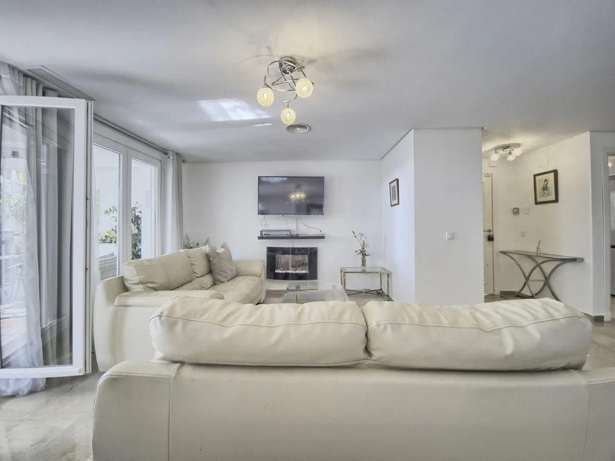 77a111ee-6a87-439d-9096-7fc7d607f908