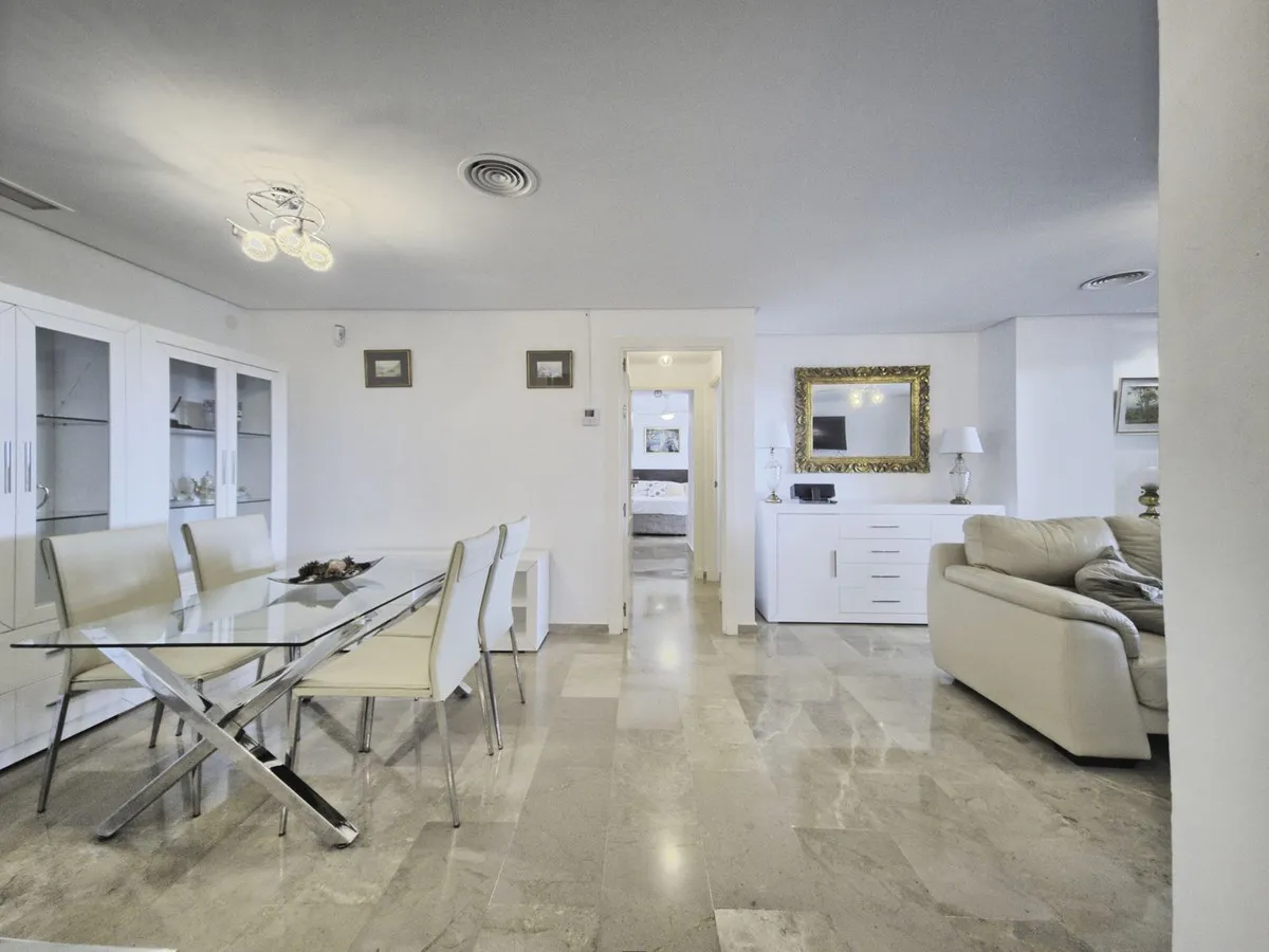 91d8a638-c285-4189-a039-1a75e5b6f130