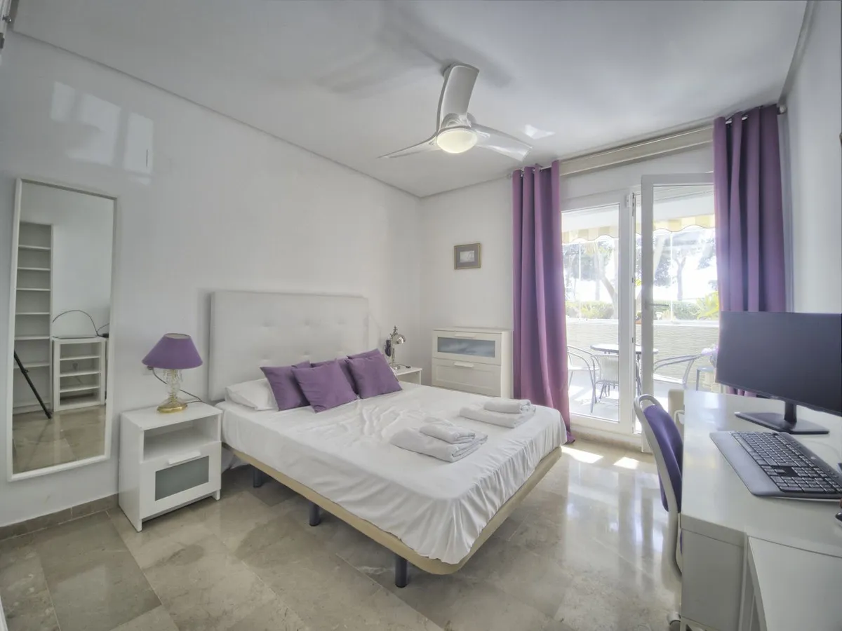 af4541b1-baaf-4a9e-b16d-64d614f73baa