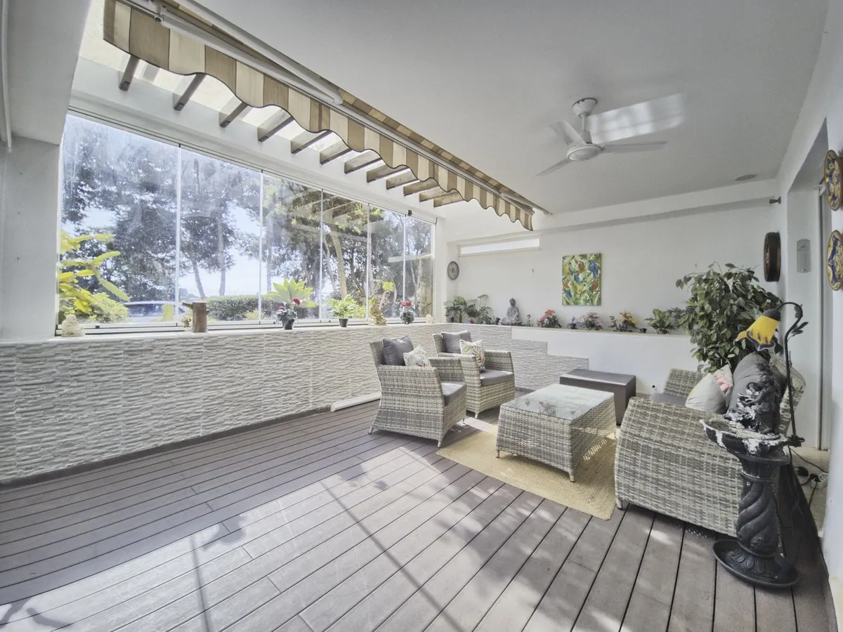 ecd75422-c830-4c71-b082-69c6a9ce5430