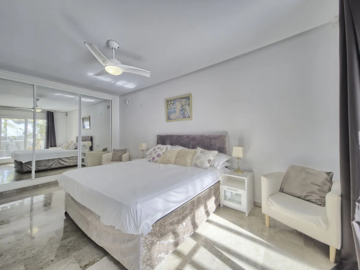 fa10f020-ccab-40cb-add7-deea9a3dfb19