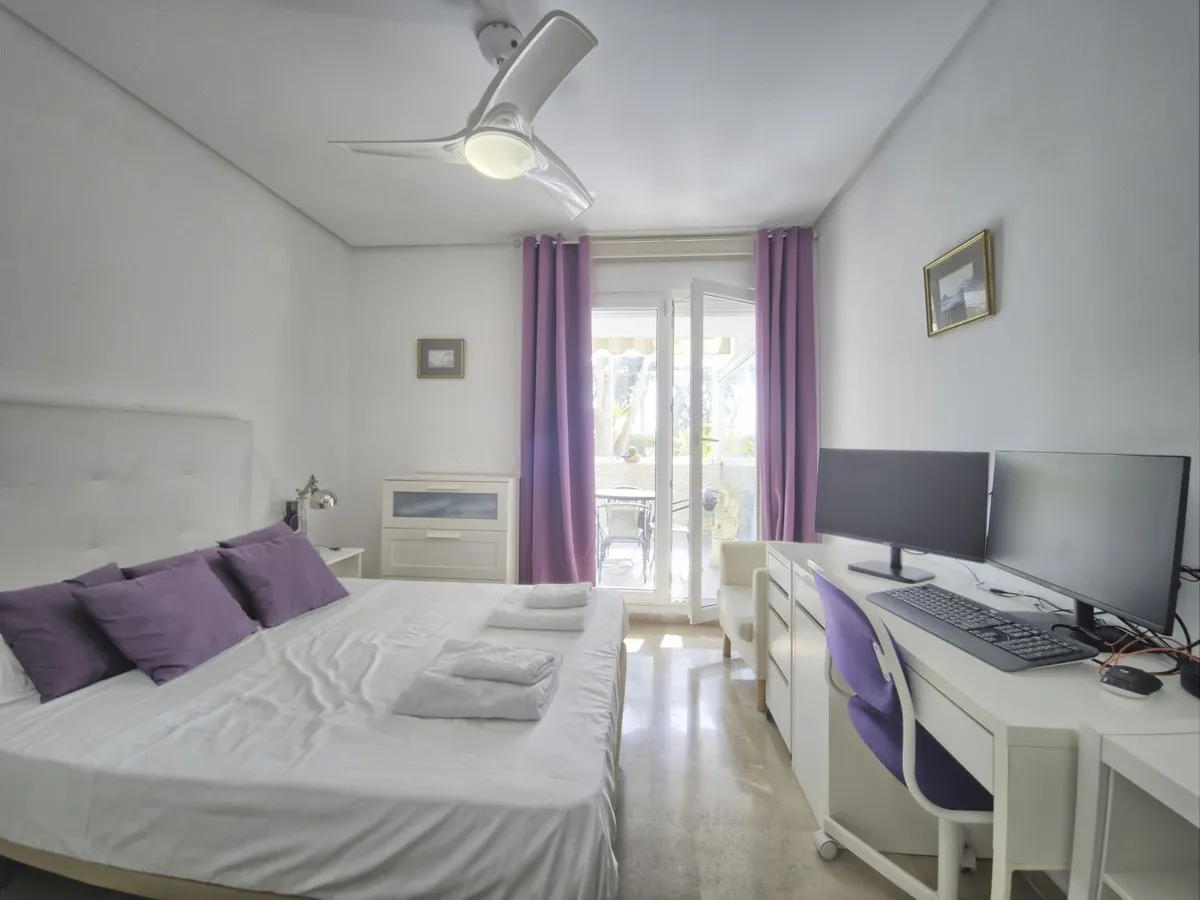 ff7e48c0-d818-4543-a363-f5a605216535