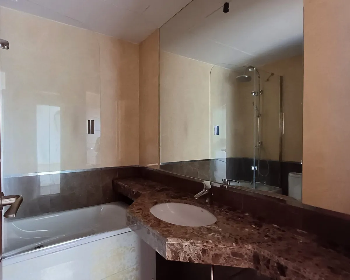 21e727d0-7a7d-418a-a619-e69b3c2ea412