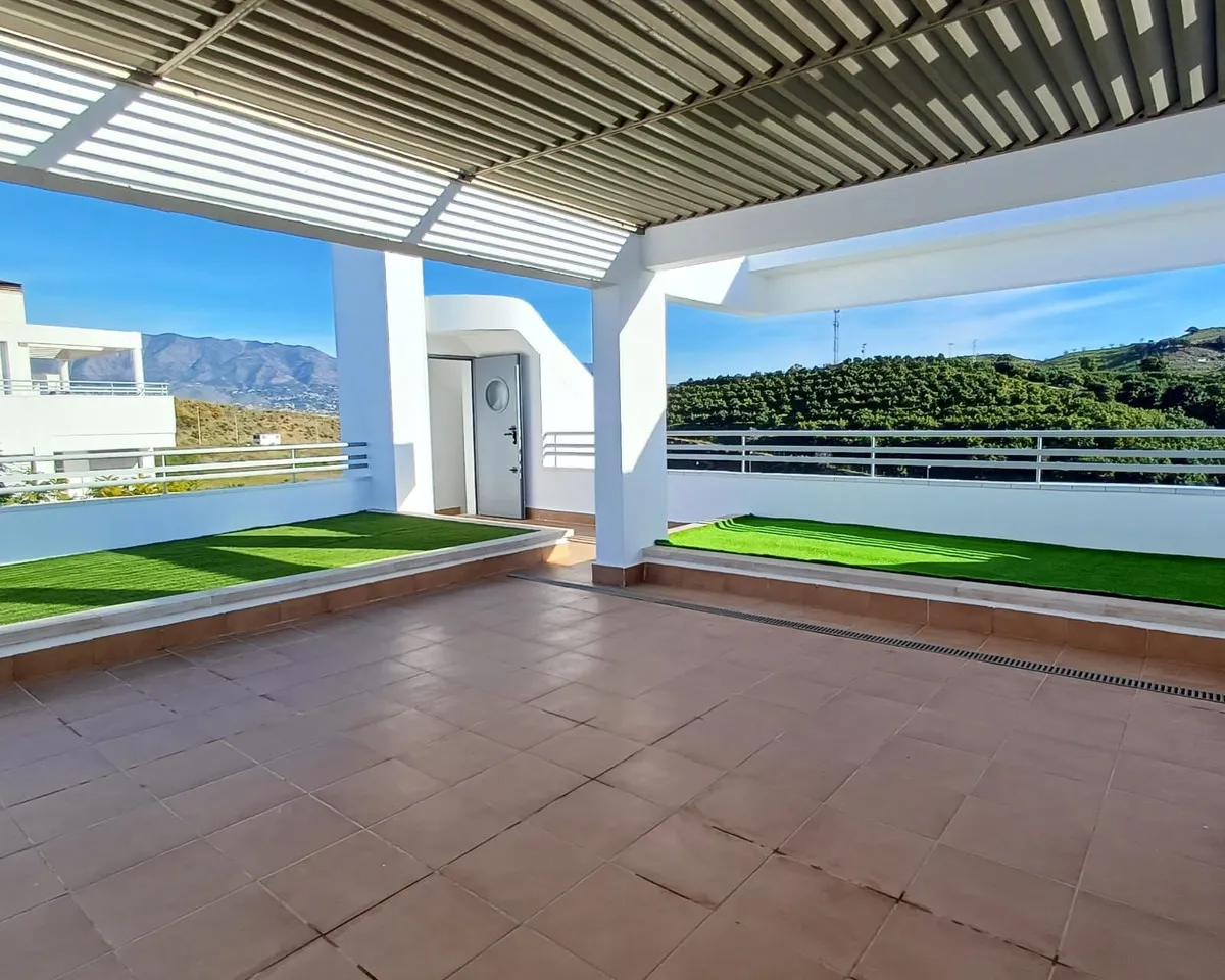 2993f0fd-2e5e-4cbc-a482-0b1baeafe35a