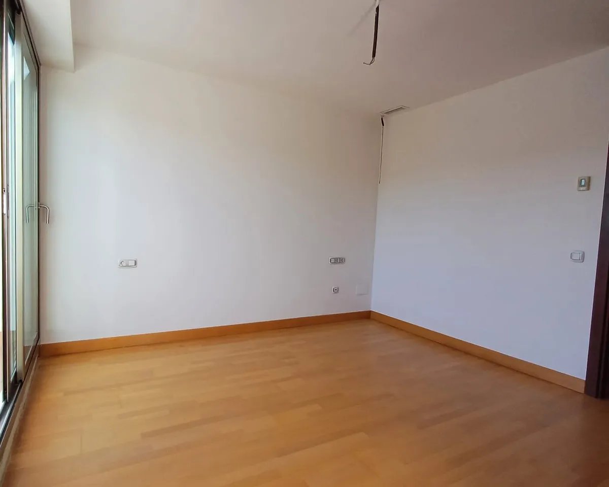 cd984a00-a23d-4df8-9bc6-60081b1176ca