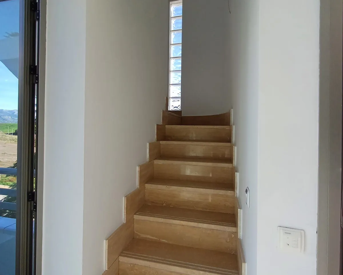 ed6d19e6-ada5-4b2a-a74e-a319b0f764ed