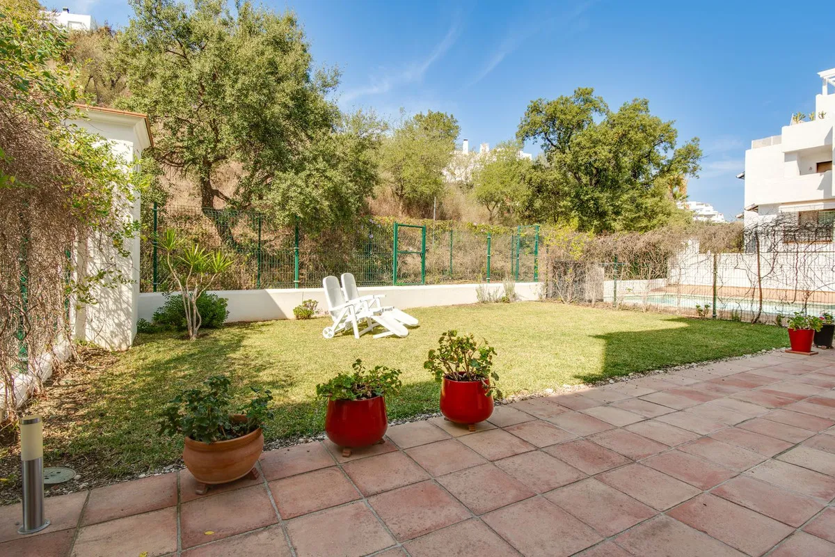 2b15cd28-12ff-4f5c-a26e-86a2643a480d