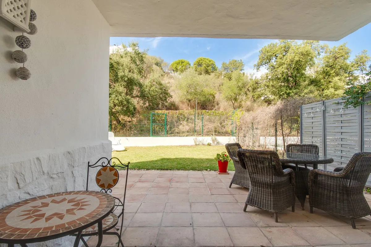 2ba543f0-c3fd-41e2-919a-2cda0d5f10b2