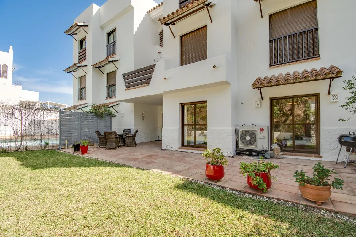 4e684c0e-9731-45e9-8a68-88b535022123