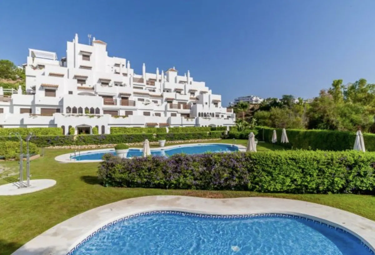 a5c24f49-273d-4478-b331-2af92b2834e0