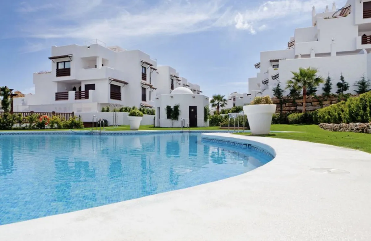 b337c5dc-06a6-48ab-b178-96a24fbc54f2