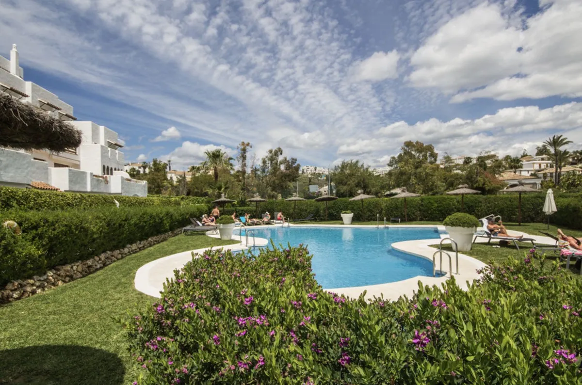 daa395cd-af88-4008-a6a5-6eae50571690