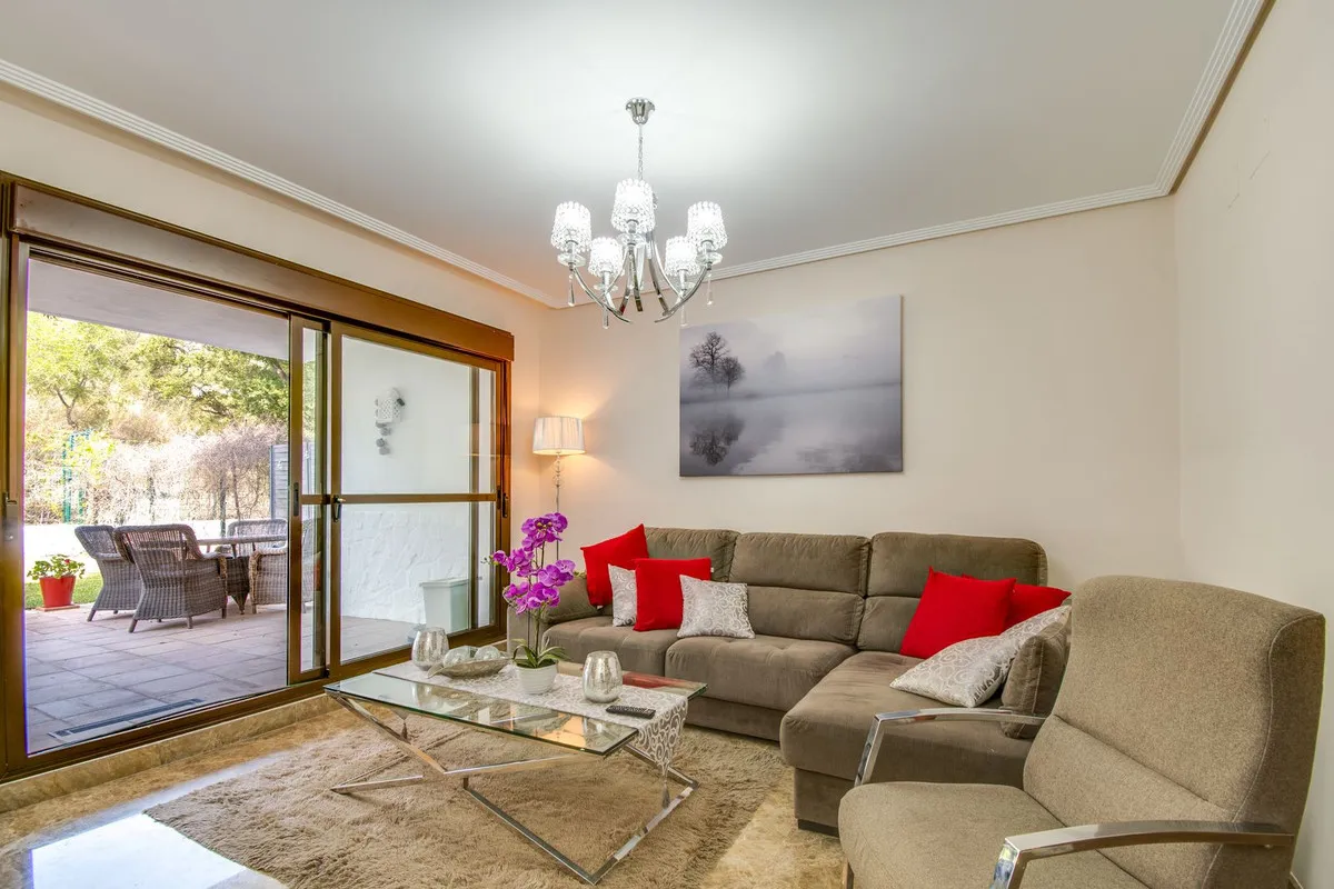 e01227af-106d-4e3d-bc5b-fe4bf11fd2c5