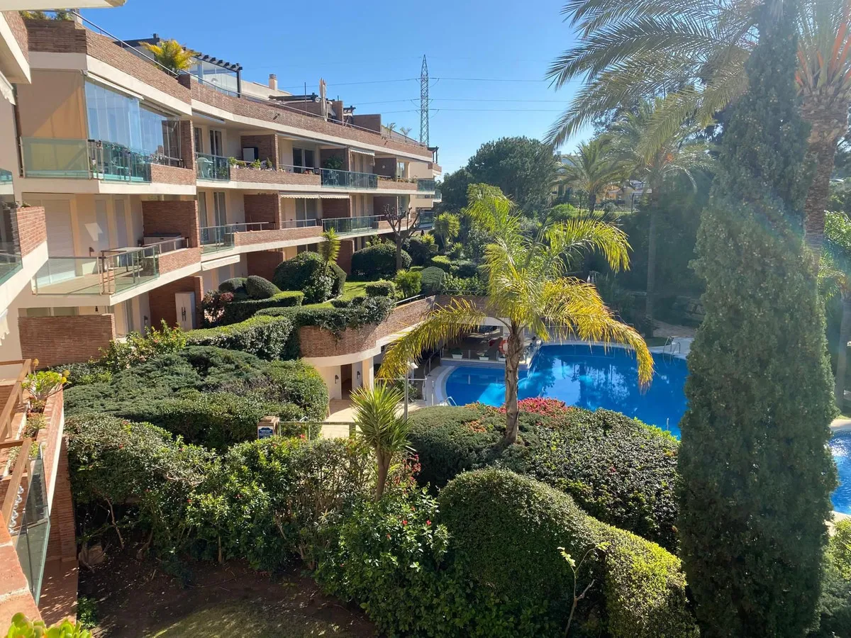 07762620-9a05-4489-ab53-5878e1dbf509