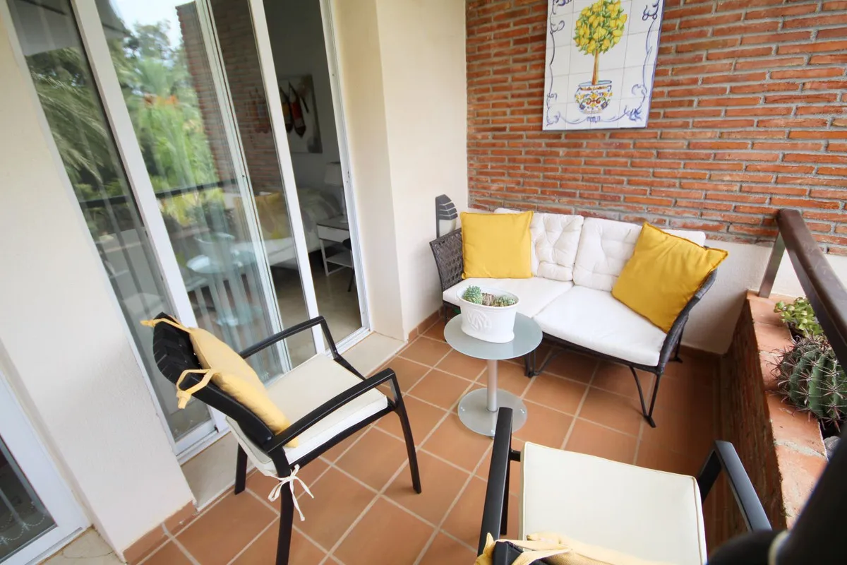 4dcfae78-d3a5-4e55-be4e-81aae1be7532