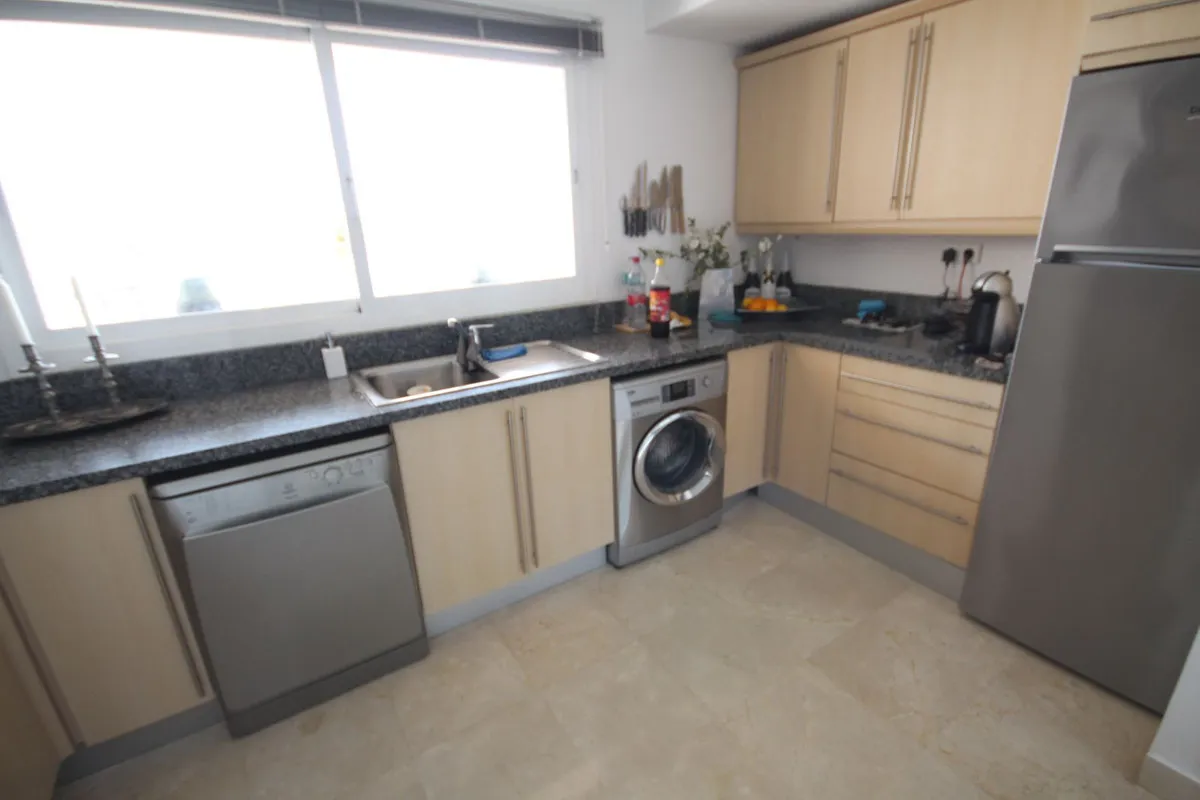 5c30ed23-6a4e-43da-b9da-21a937138fc6