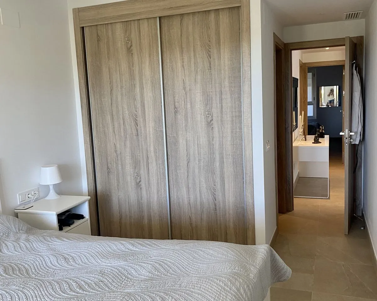 01347e8d-21e4-4056-b3b8-5f70b53544d0