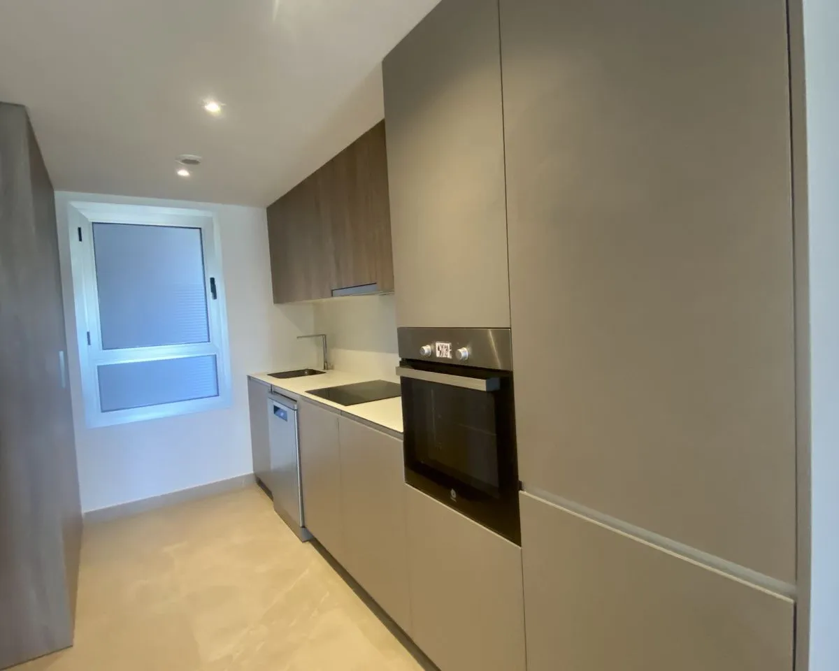 2d342764-f401-43e3-82a8-8a8aaecd526d