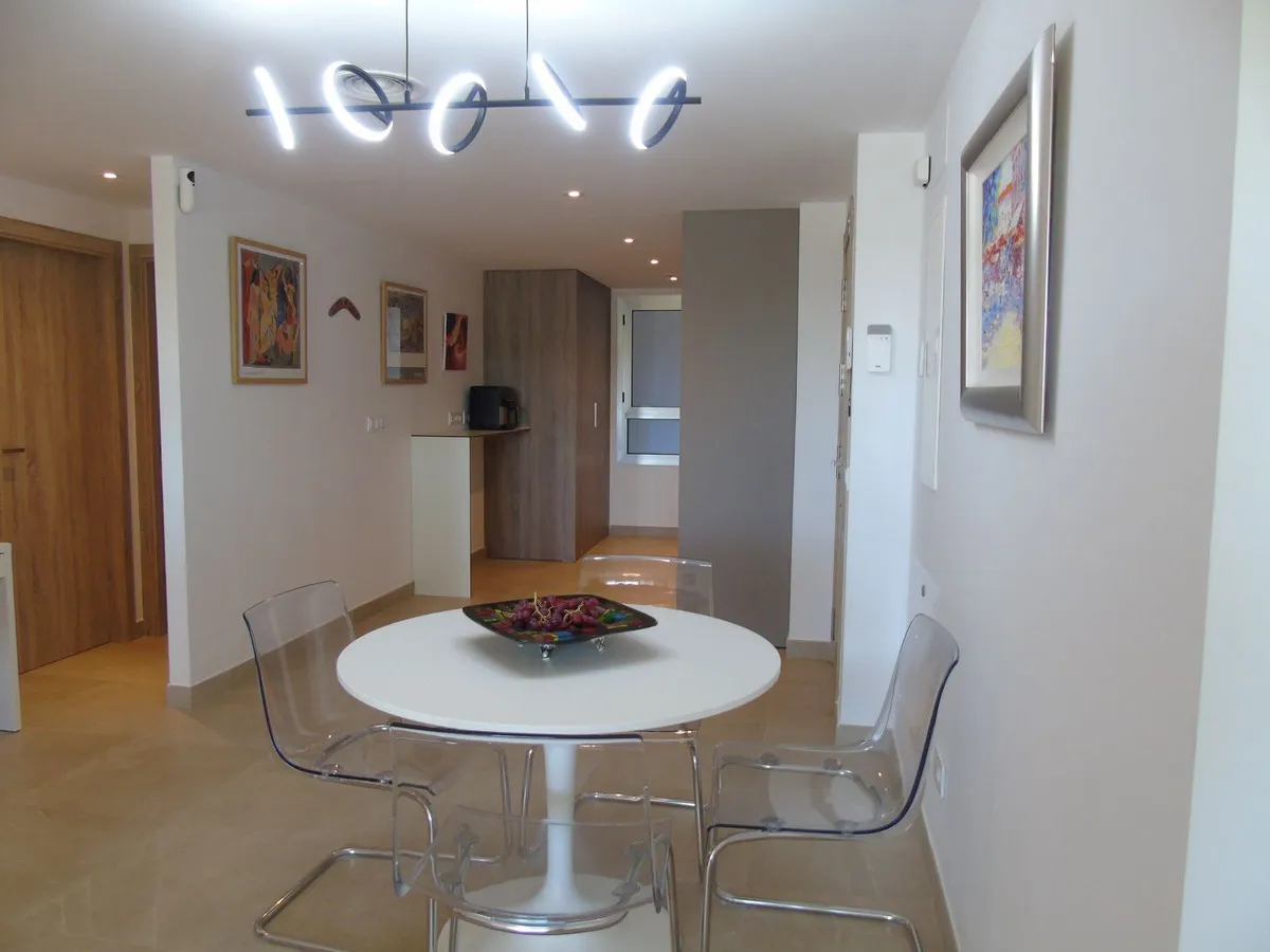 360ee1a5-449c-47ee-bfc6-c40b5ada4df7